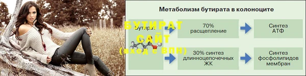 шишки Нея