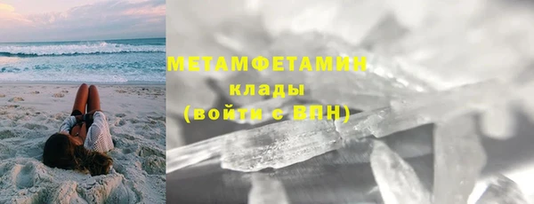 шишки Нея
