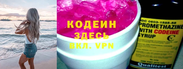 шишки Нея